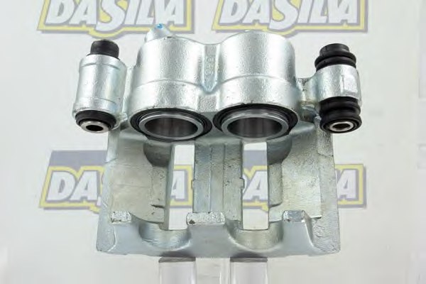DA SILVA ET7683 Brake Caliper